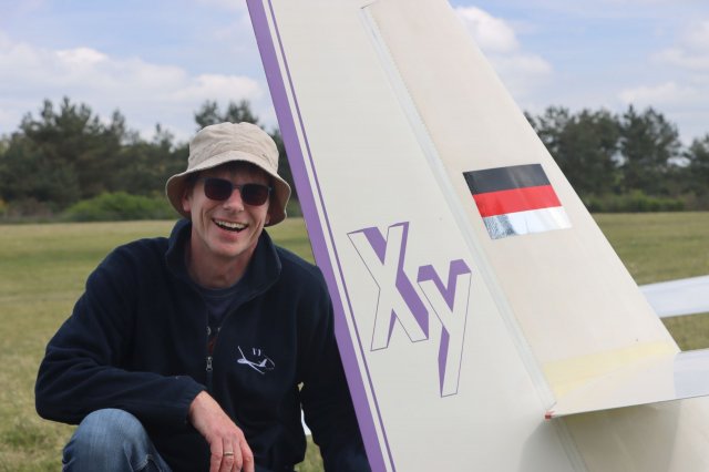 IMG_5778_Holger Wendt_XY_kl